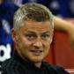 Manchester United manager Ole Gunnar Solskjaer says Romelu Lukaku's exit was a good deal for everyone