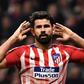 Diego Costa has agreed to pay 1.7 million euros to settle a tax case, Spanish media reports