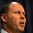 Australian Treasurer Josh Frydenberg welcomed the report although it was unclear which of the recommendations the government may adopt
