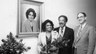 Edith Irby Jones, Pioneering Black Doctor in the South, Dies at 91