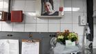 Prostitute Charged in Deaths of Cipriani Chef and 2 Other Men