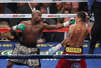 The Highest Paid Athlete the Year You Were Born
