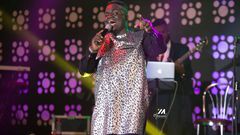 Jeshurun, Joe Mettle, Afy Douglas, others thrill ahousands at 2019 August Worship