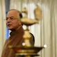 Jaitley oversaw the sudden withdrawal of vast amounts of cash from circulation in 2016