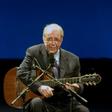 Joao Gilberto's haunting rendition of "The Girl From Ipanema" has the power to break hearts even 60 years after it was recorded