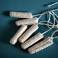 Tanzania has re-introduced a Value Added Tax on female sanitary products items including tampons after scrapping them in 2018