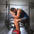 5 Weird Things That Throw Off Peoples' Workouts
