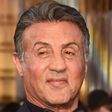 Sylvester Stallone Just Revealed His 'Worst Movie'