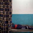 Members of the 3R armed group launched a series of attacks on villages near the northwestern town of Paoua in May