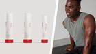 We Tested Lululemon's New Self-Care Line