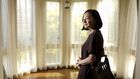 'I Just Peeked Into Their World and Took Notes': Yoko Ogawa Conjures Spirits in Hiding