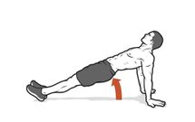 These Exercises Will Prep You For Perfect Pullups