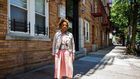Tenants are flourishing vs. 'Bronx is burning'