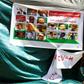 Dozens were killed in a crackdown on protesters in Sudan which witnesses and demonstrators claim was carried out by members of the feared paramilitary Rapid Support Forces