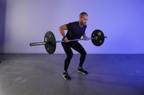 barbellrow.JPG