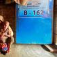 Ahmad Shah turned two on Sunday -- the second anniversary of the mass exodus of some 740,000 Rohingya who fled a brutal military crackdown in Myanmar's western Rakhine state