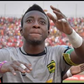 Felix Annan