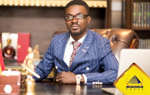 NAM1 still in custody after Police deny him bail