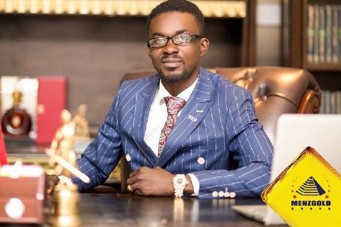 NAM1 still in custody after Police deny him bail