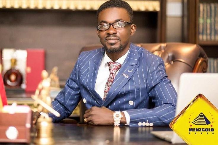 NAM1 still in custody after Police deny him bail