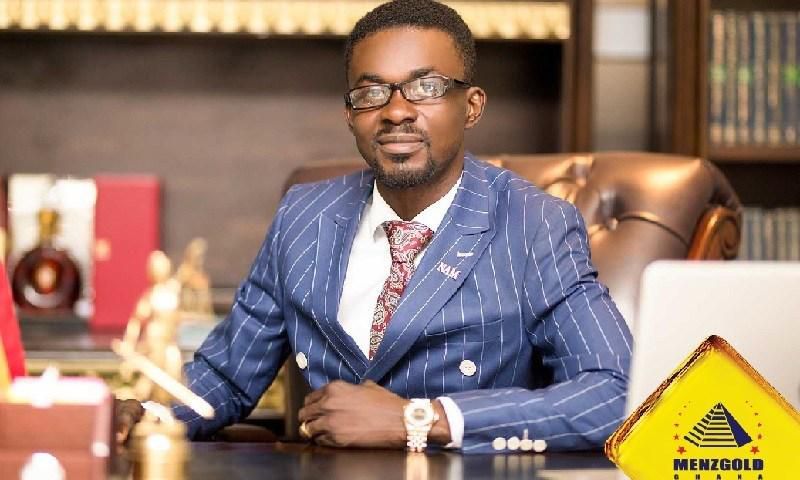 NAM1 still in custody after Police deny him bail