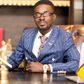 NAM1 still in custody after Police deny him bail