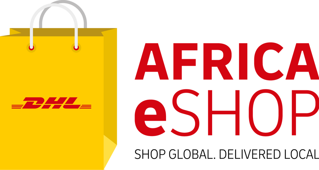 Deutsche Post DHL