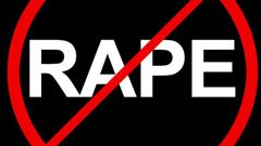 Tamale: Nurse rapes patient on sickbed