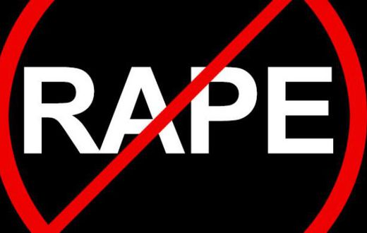 Tamale: Nurse rapes patient on sickbed