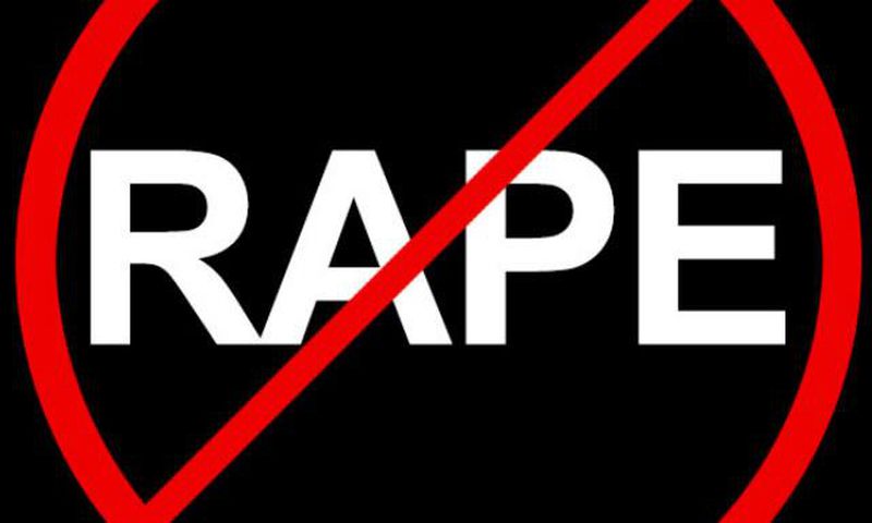 Tamale: Nurse rapes patient on sickbed