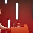 Hong Kong leader Carrie Lam has caused deep divisions in the semi-autonomous territory