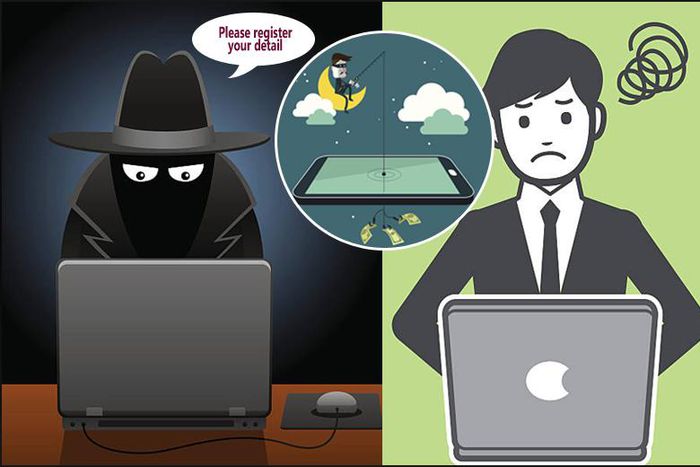 77 Nigerians implicated in one of largest fraud cases in US history