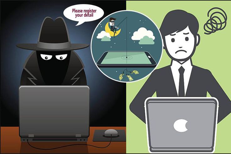 77 Nigerians implicated in one of largest fraud cases in US history