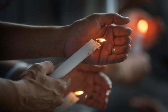 Seven of the 20 people killed in El Paso were Mexican
