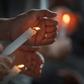 Seven of the 20 people killed in El Paso were Mexican
