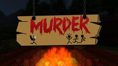 17-year-boy killed over a pair of slippers