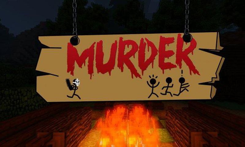 17-year-boy killed over a pair of slippers