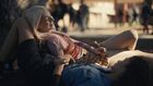 The 'Euphoria' teenagers are wild, but most real teenagers are tame
