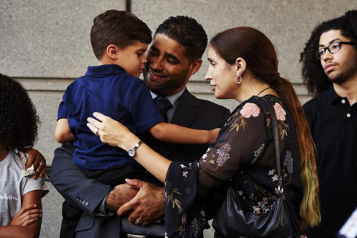 'Oh, Forgive Us!': Heartbreak at Wake for Twins Who Died in Hot Car