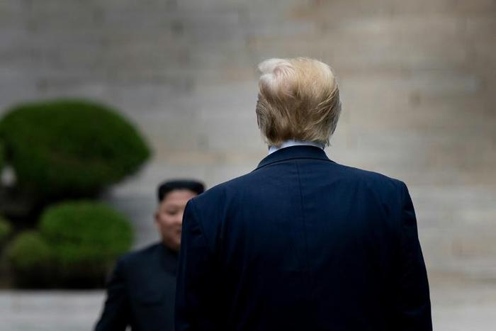 South Korea and the United States have begun joint military drills, defying Pyongyang's warnings that they could jeopardise nuclear talks
