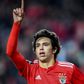 Joao Felix is one of the hottest properties in world football