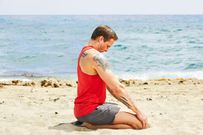 Move Better This Summer With Mobility Training