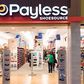 Mom Buys Out Payless Store To Help Kids In Need