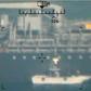 This image released on June 17, 2019 by the US Department of Defense is presented as new evidence incriminating Iran in the June 13 tanker attacks in the Gulf of Oman