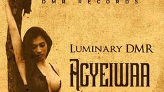 Luminary DMR set to premiere new single “Agyeiwaa”