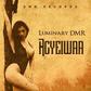 Luminary DMR set to premiere new single “Agyeiwaa”