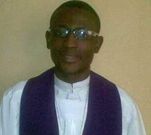 Methodist pastor fakes his own kidnapping to demand 3 million ransom from church members