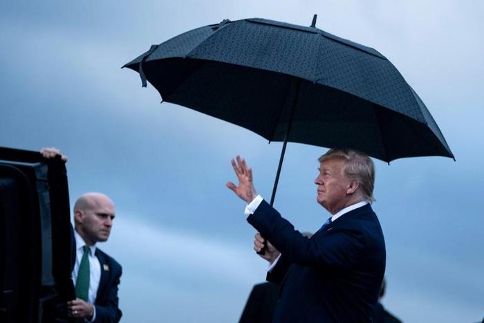 With the stage set for a stormy G20 meeting, all eyes will be on whether US President Donald Trump and China's Xi Jinping can reach a truce in a dispute that has been hugely damaging for the world economy