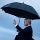 With the stage set for a stormy G20 meeting, all eyes will be on whether US President Donald Trump and China's Xi Jinping can reach a truce in a dispute that has been hugely damaging for the world economy