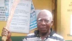 67-year old fish farmer remanded in prison for chopping off a teenage boy’s hand